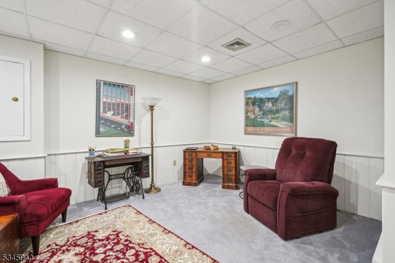 Stepping Ridge - Residential