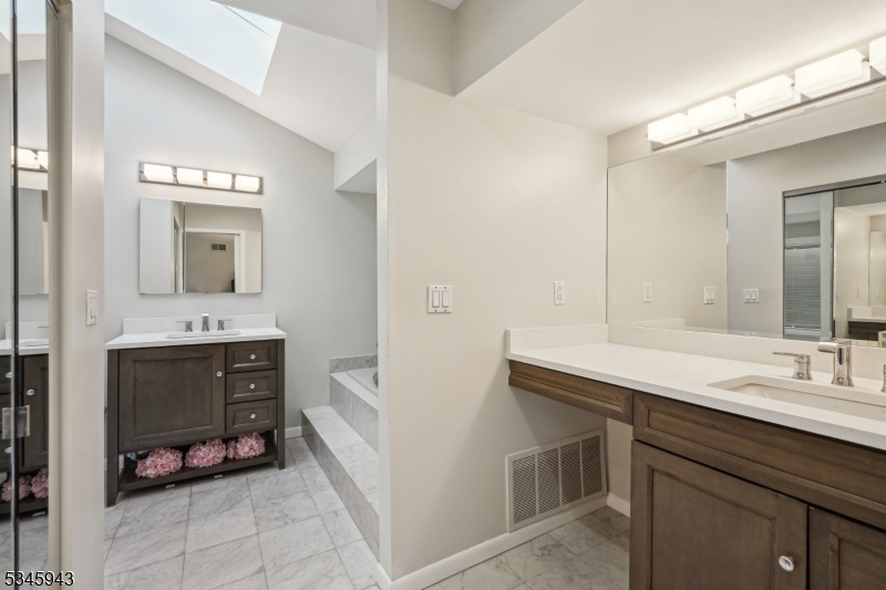 Stepping Ridge - Residential