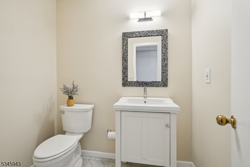 Stepping Ridge - Residential