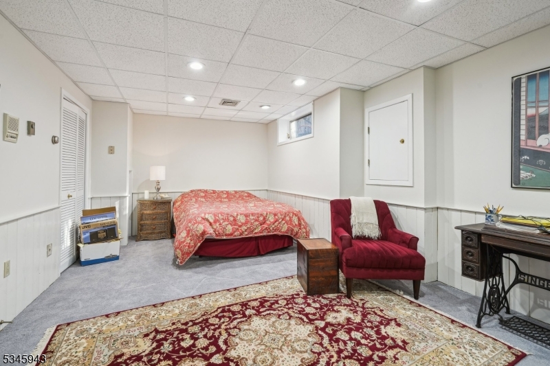 Stepping Ridge - Residential