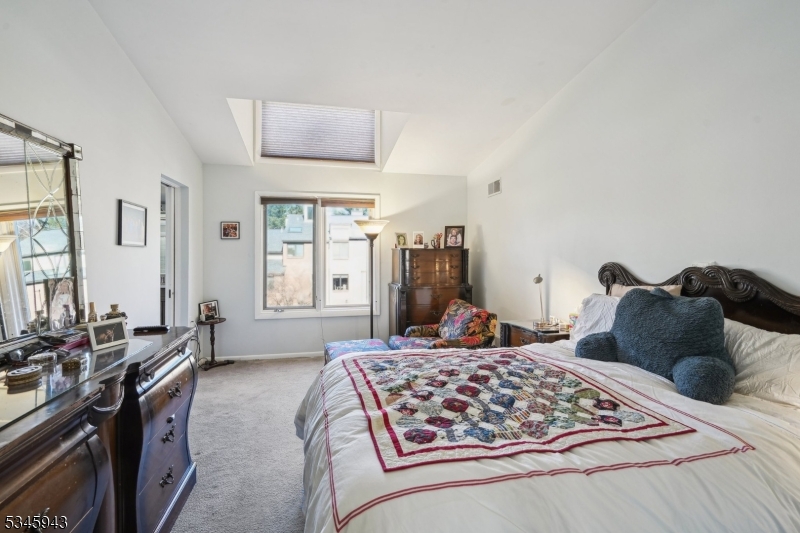 Stepping Ridge - Residential