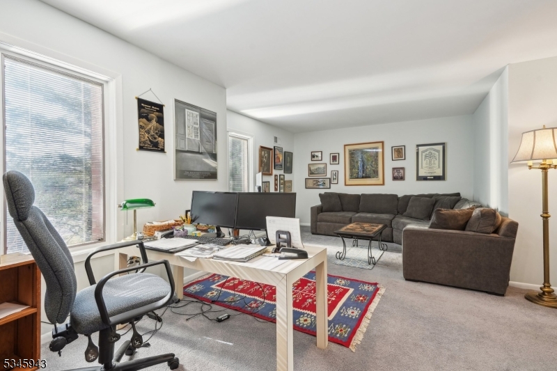 Stepping Ridge - Residential