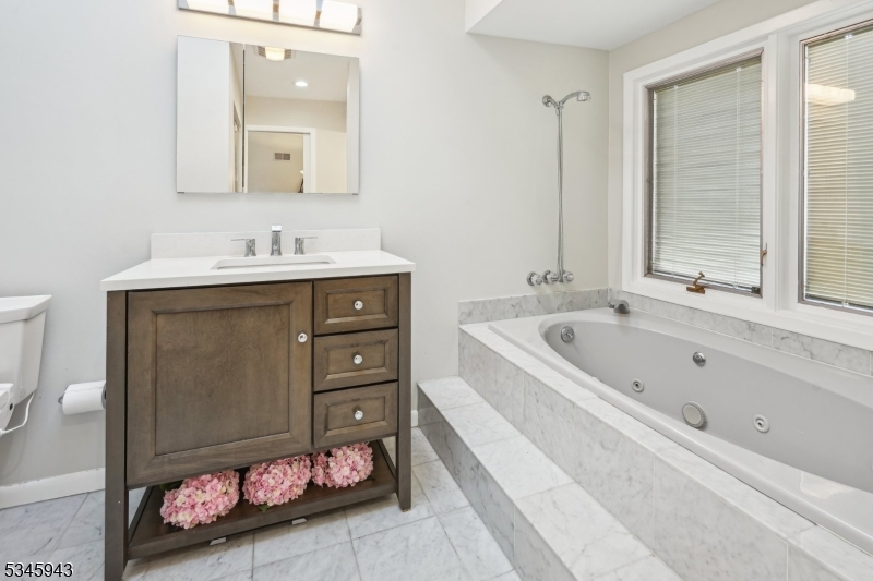 Stepping Ridge - Residential