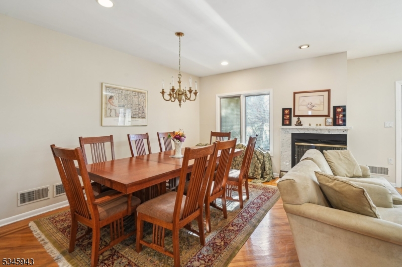 Stepping Ridge - Residential