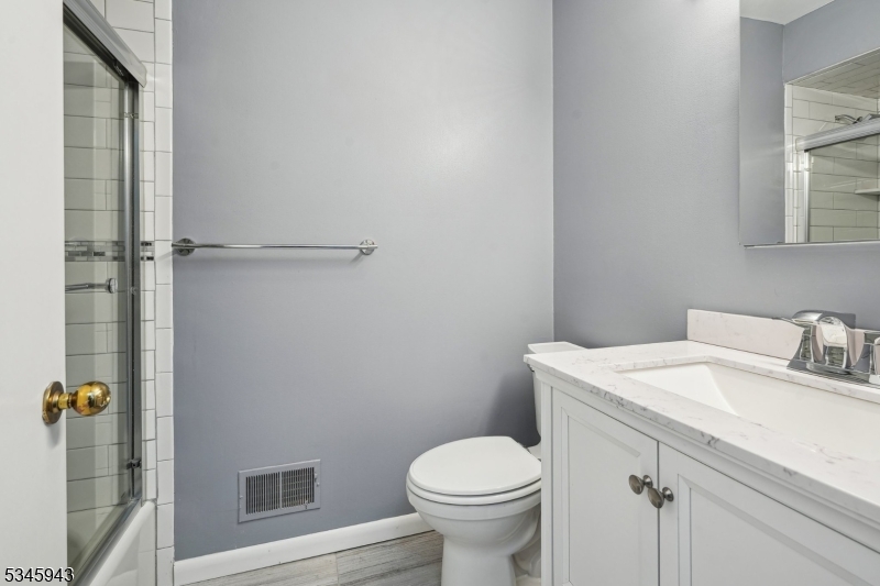 Stepping Ridge - Residential