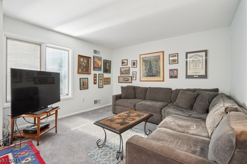 Stepping Ridge - Residential