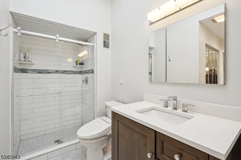 Stepping Ridge - Residential