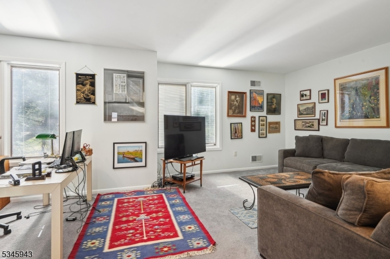 Stepping Ridge - Residential