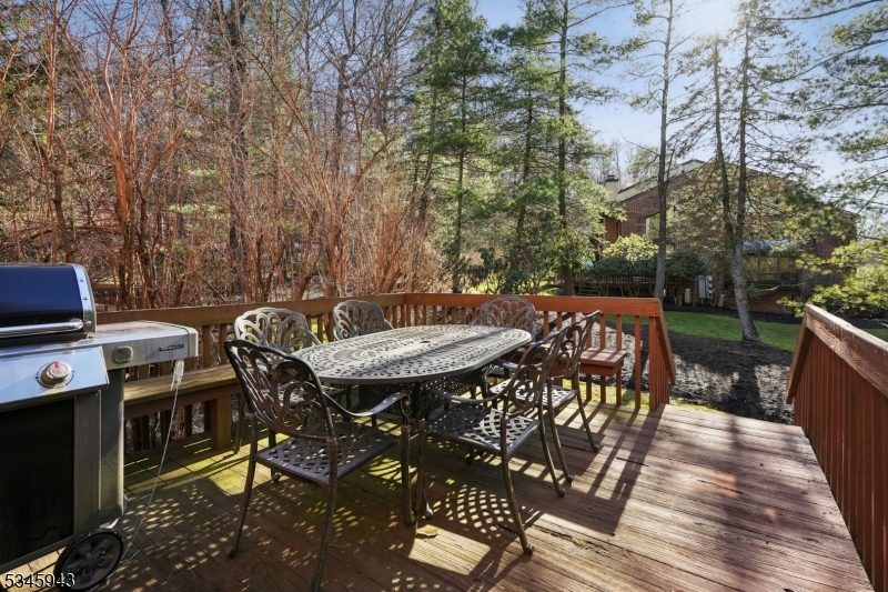 Stepping Ridge - Residential