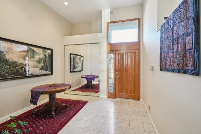 Stepping Ridge - Residential