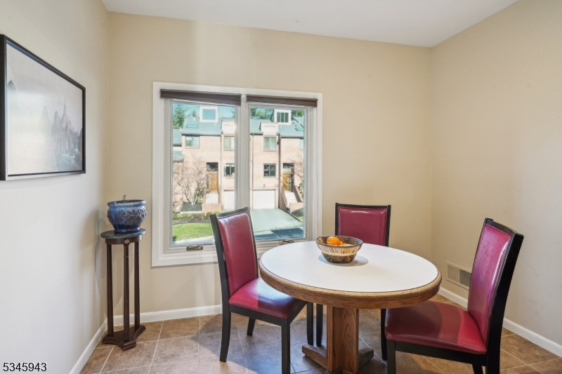 Stepping Ridge - Residential