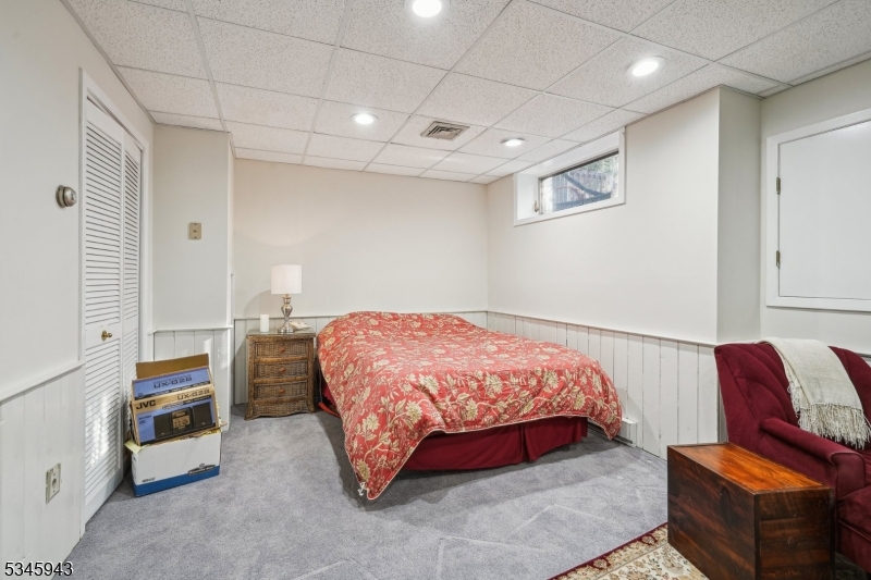 Stepping Ridge - Residential