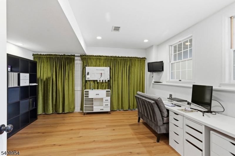 Stone Meadows - Residential