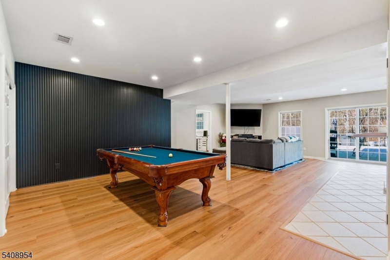 Stone Meadows - Residential