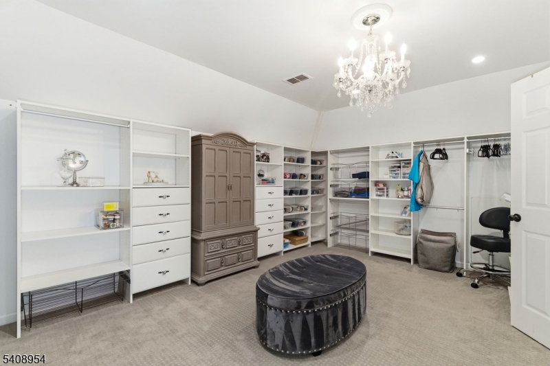 Stone Meadows - Residential