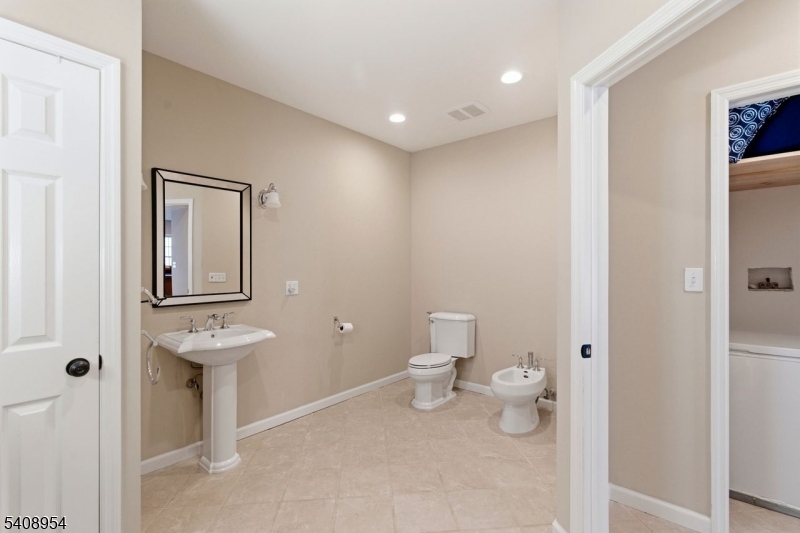 Stone Meadows - Residential