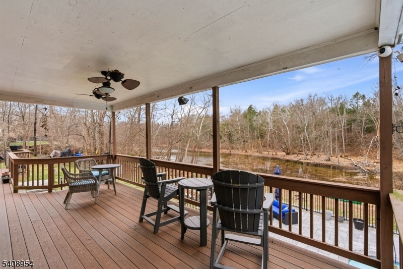 Stone Meadows - Residential