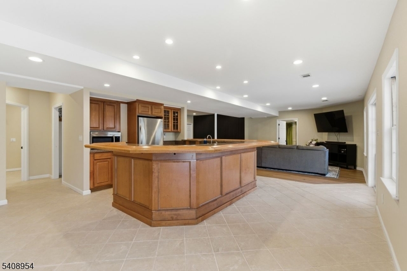 Stone Meadows - Residential