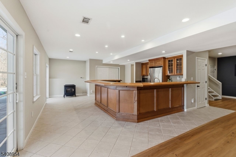 Stone Meadows - Residential