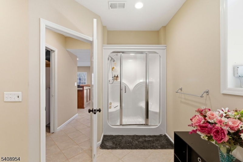 Stone Meadows - Residential