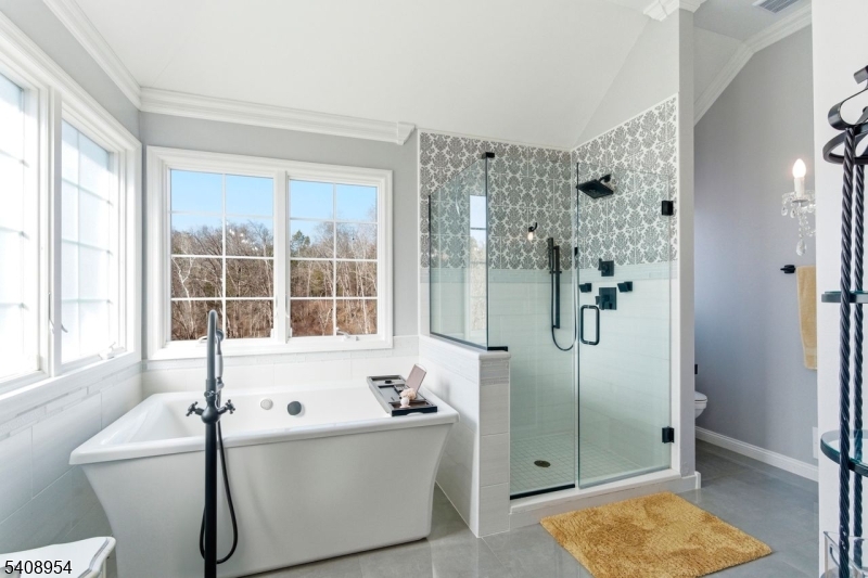 Stone Meadows - Residential