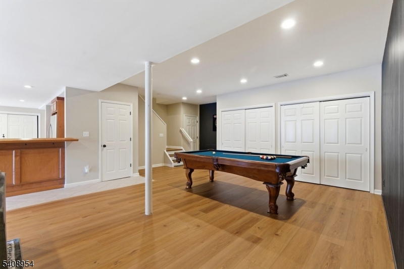 Stone Meadows - Residential