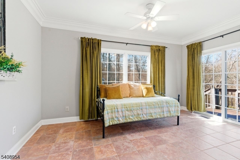 Stone Meadows - Residential