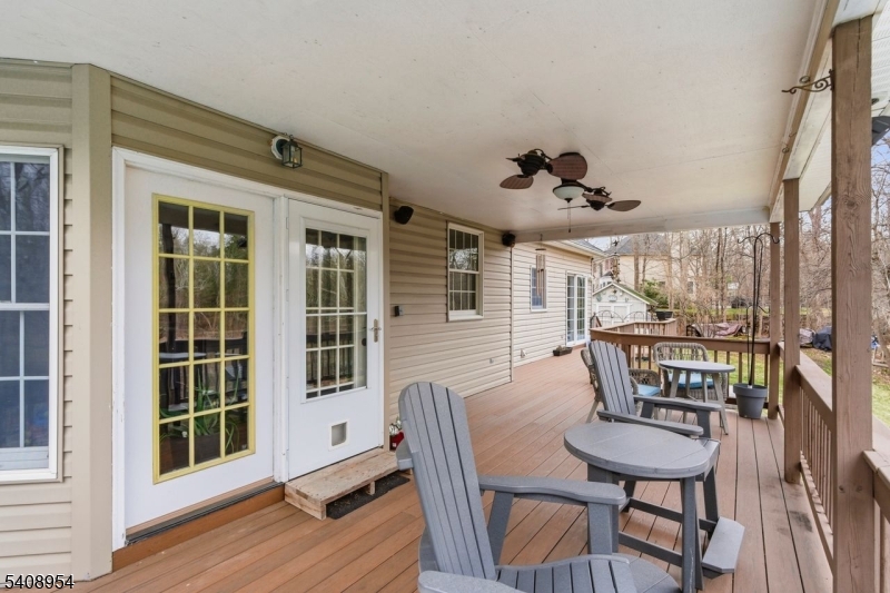 Stone Meadows - Residential