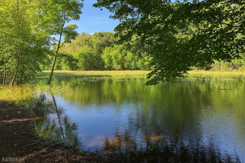Stone Meadows - Residential