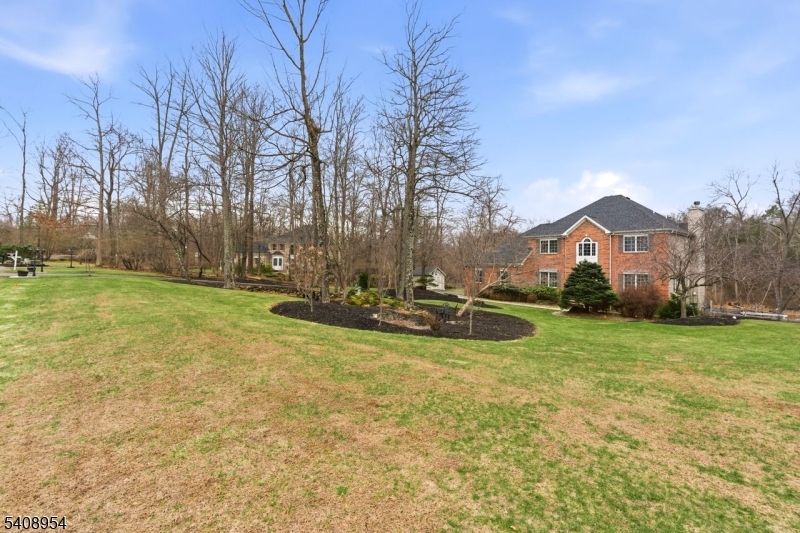 Stone Meadows - Residential