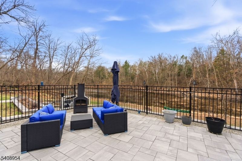 Stone Meadows - Residential