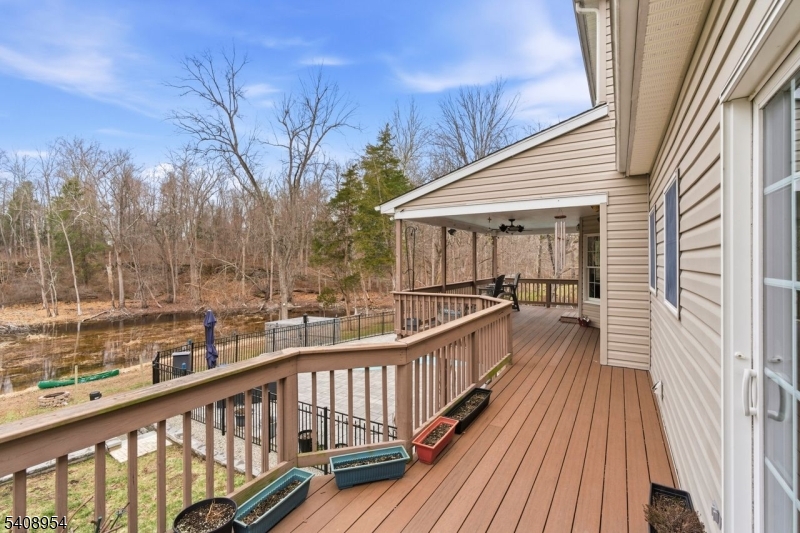 Stone Meadows - Residential