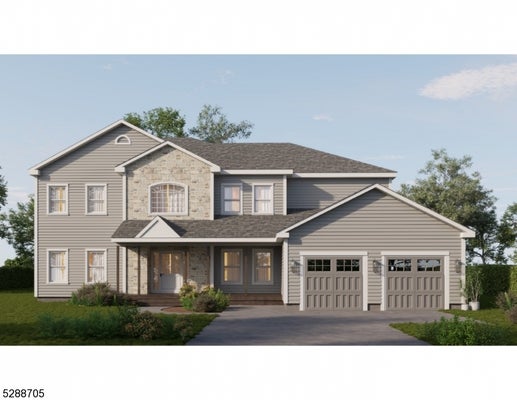 9 BEEKMAN RD, MONMOUTH JUNCTION, NJ 08852 - Image a99e1fdbbdd7db57303d91f1f4ad9ce2/319024192