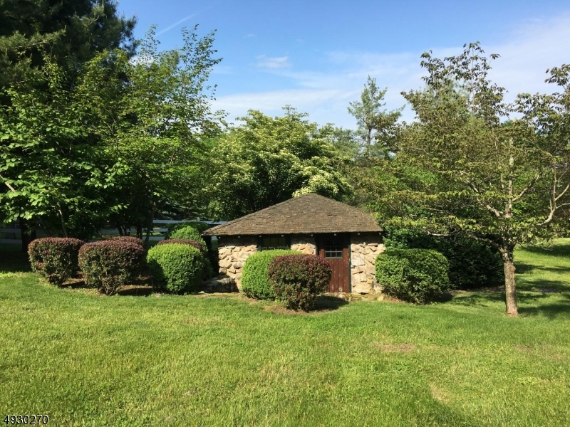 Wilrich Glen - Residential