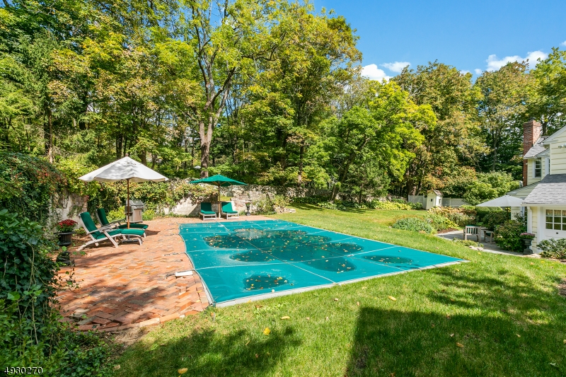 Wilrich Glen - Residential