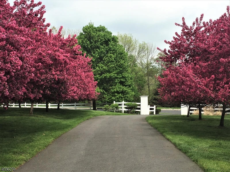 Wilrich Glen - Residential