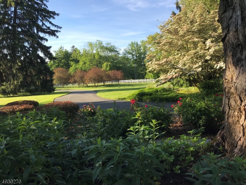 Wilrich Glen - Residential