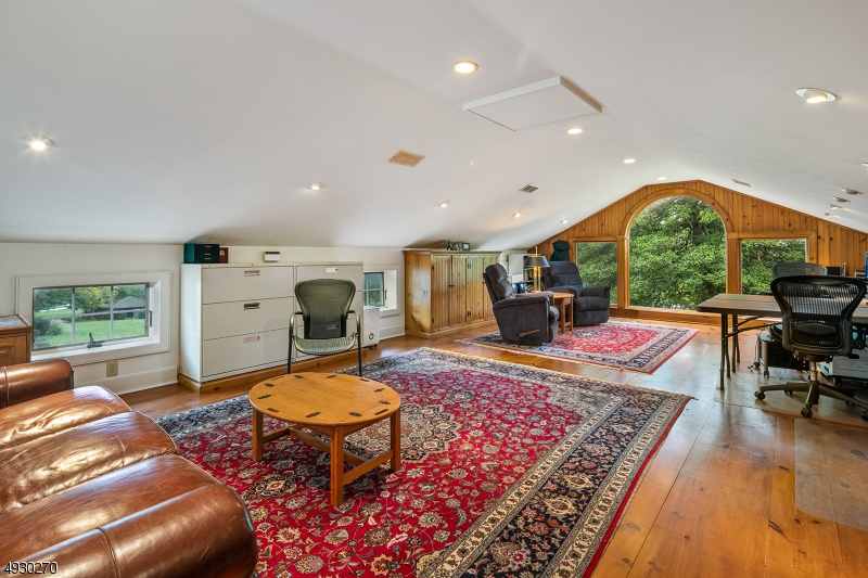Wilrich Glen - Residential