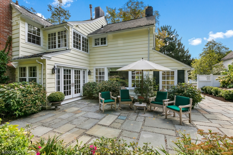 Wilrich Glen - Residential