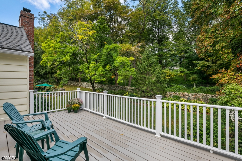 Wilrich Glen - Residential