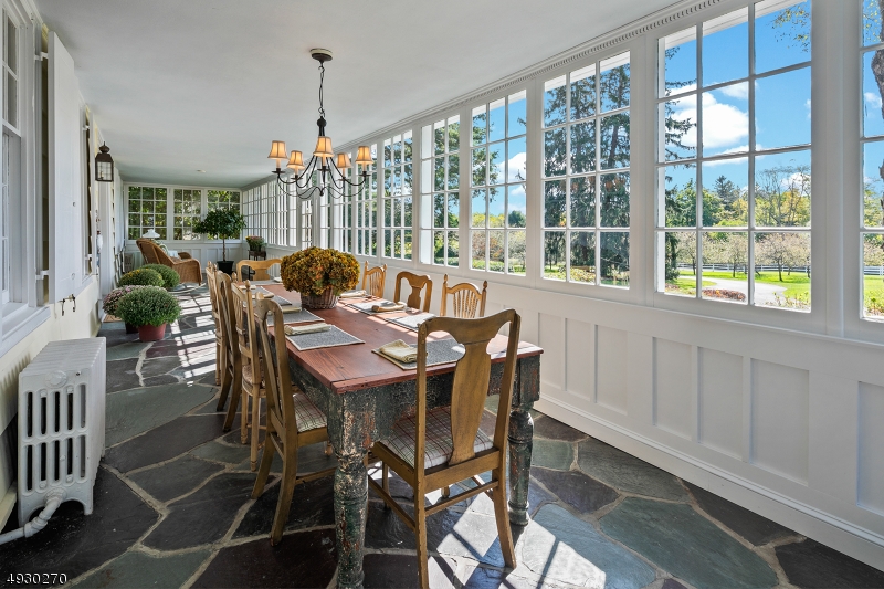 Wilrich Glen - Residential