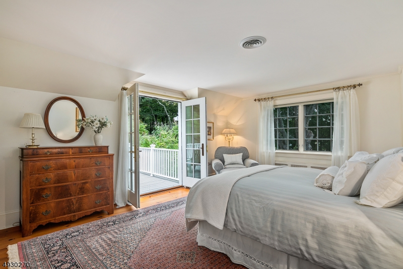 Wilrich Glen - Residential
