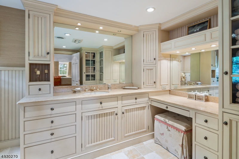 Wilrich Glen - Residential