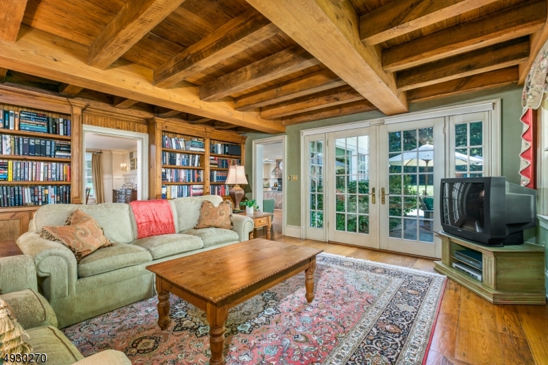 Wilrich Glen - Residential