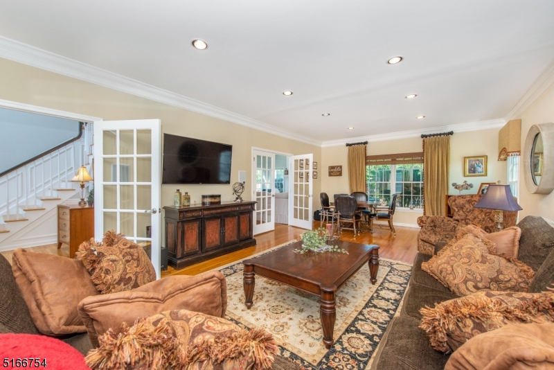 Colby Farms - Residential