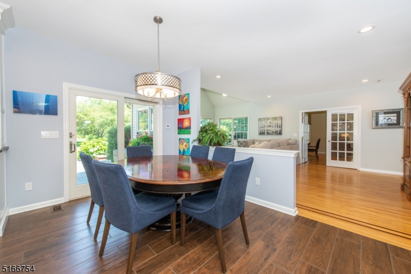 Colby Farms - Residential