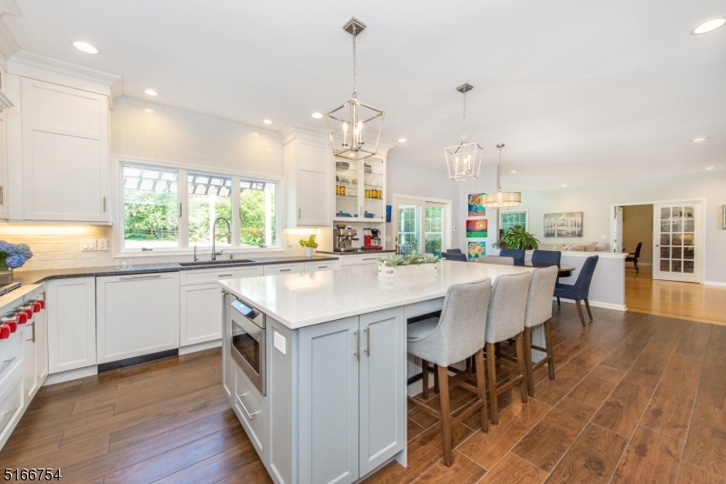 Colby Farms - Residential