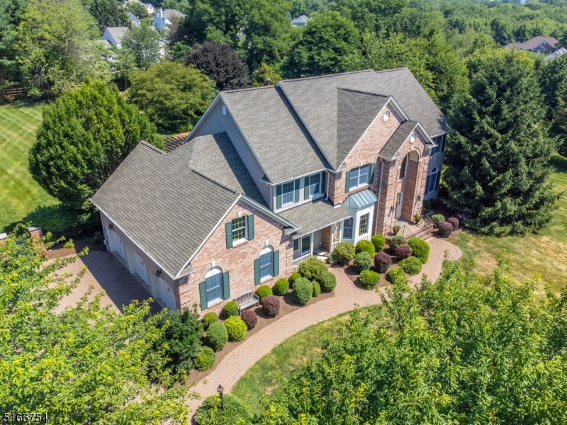 Colby Farms - Residential