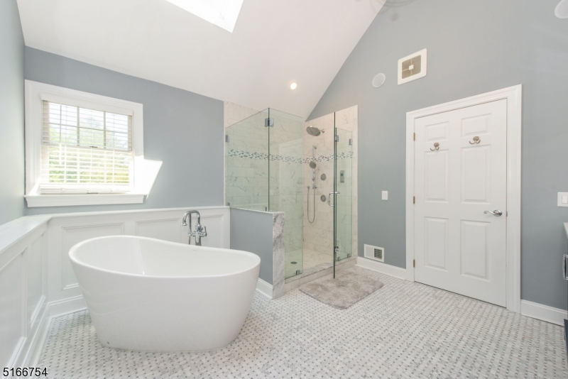 Colby Farms - Residential