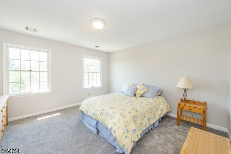 Colby Farms - Residential